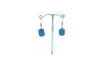 MOOI oorhangers cilinder