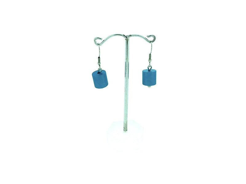 MOOI oorhangers cilinder