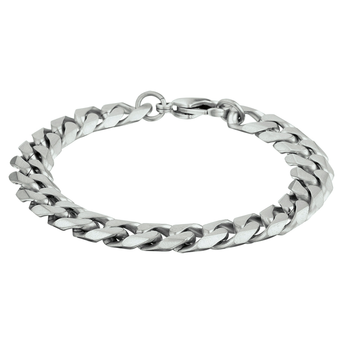 Gourmet-geschliffen 10,5 mm Edelstahl