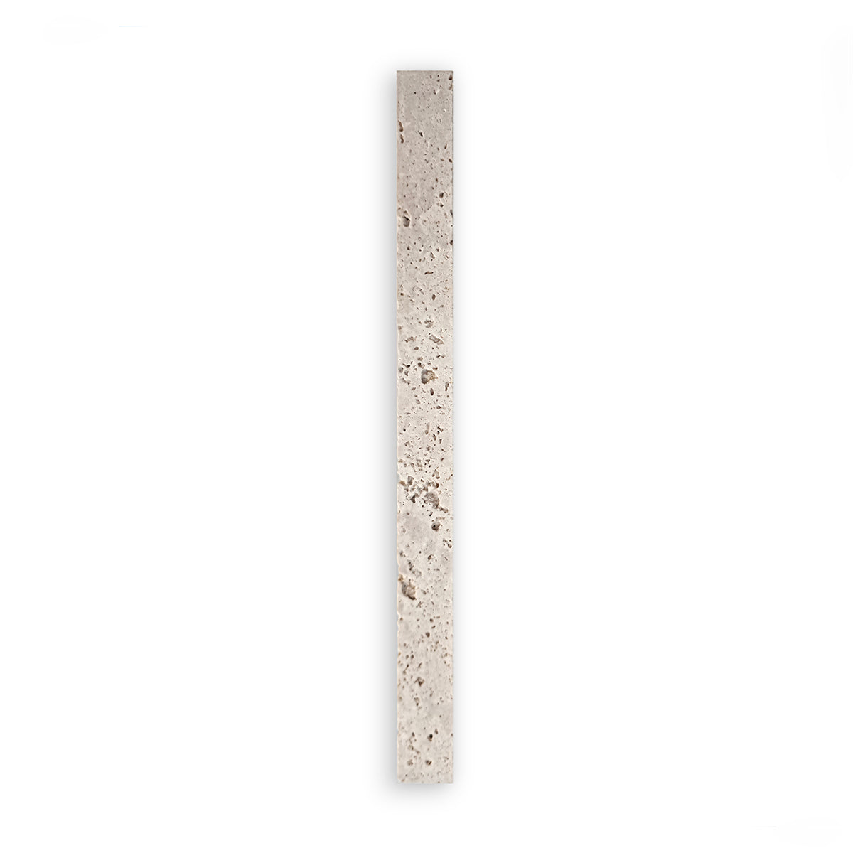 Schmuckdisplay Travertin POS-Materialien