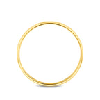 Ring 14K Gelbgold