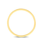 Ring 14K Gelbgold