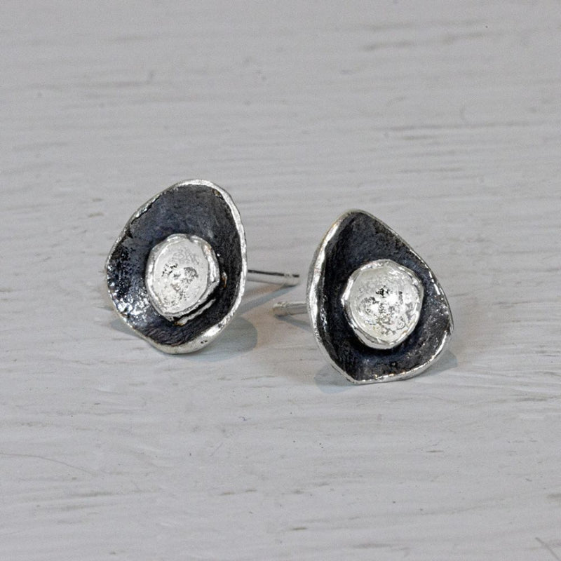 JÉH oorstekers binnenstebuiten