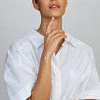 Armband hart 0,8 mm 16 - 17 - 18 cm 14k geelgoud