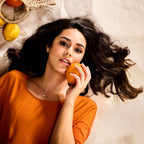 Armband diamant 16,5 - 18,5 cm g si 14k geelgoud