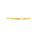 Ring 14K Gelbgold