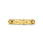 Ringglied 14K Gelbgold