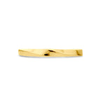 Ring 14K Gelbgold