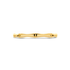 Ring 14K Gelbgold