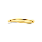 Ring 14K Gelbgold
