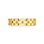 9k ring schakel 9K geel
