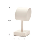 Armbandständer beige 10,5 x 5 x 5 cm POS-Materialien
