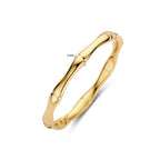 Ring 14K Gelbgold
