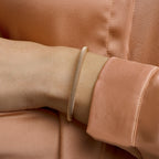 Armband magneet edelstaal