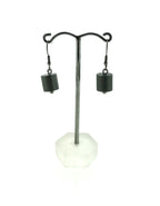 MOOI oorhangers cilinder