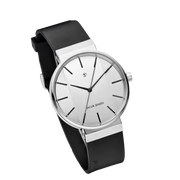 JACOB JENSEN NEW SERIES 707 Ø 39 mm