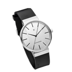 JACOB JENSEN NEW SERIES 707 Ø 39 mm