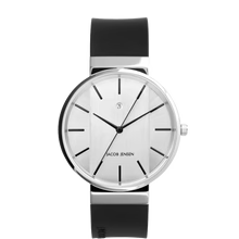 JACOB JENSEN NEW SERIES 707 Ø 39 mm
