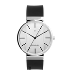 JACOB JENSEN NEW SERIES 707 Ø 39 mm