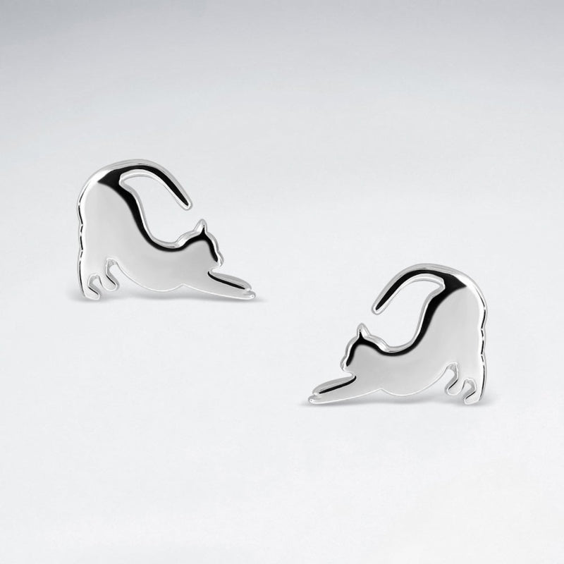 Kinderknopjes poesjes