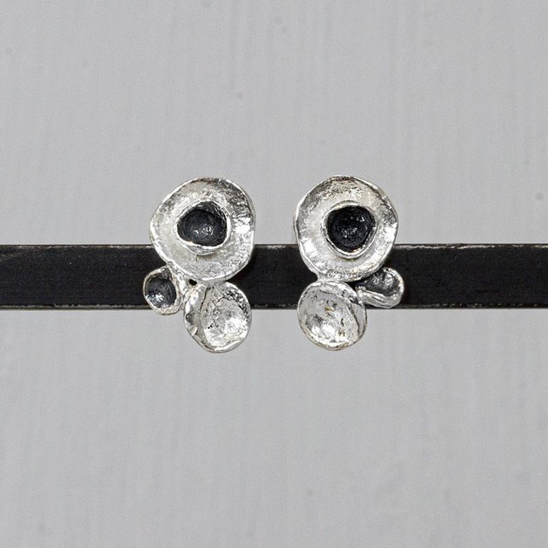 JÉH oorstekers 2d rond