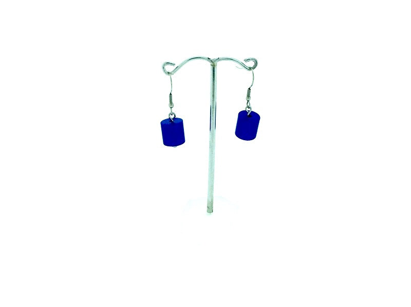 MOOI oorhangers cilinder