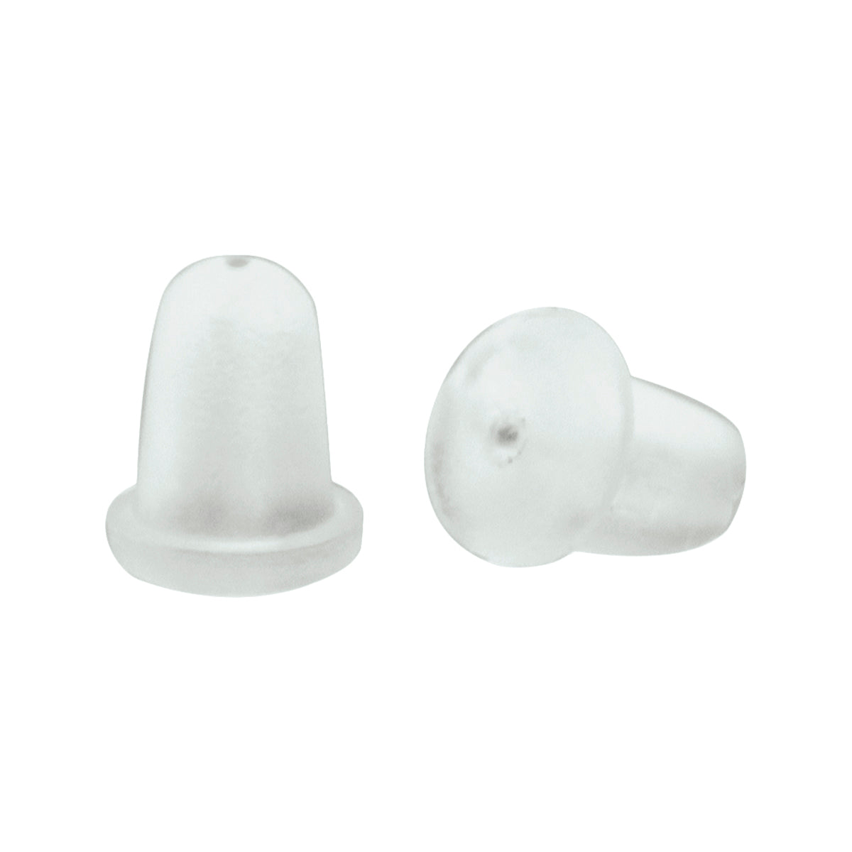 Siliconen poussetten toebehoren