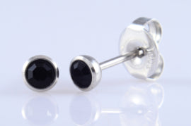 Schietoorbellen (MK) 3 mm