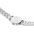 Classics - Ø30 - Staal