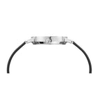 Classic - Ø36 - Zwart