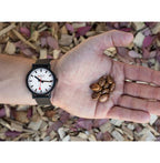 Essence - Ø41 - Zwart