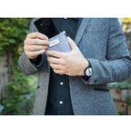 Essence - Ø41 - Zwart