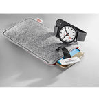 Essence - Ø41 - Zwart