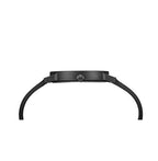 Essence - Ø41 - Zwart