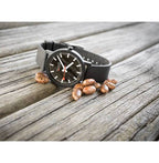 Essence - Ø41 - Zwart