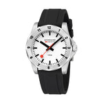 Numeri - Ø42 - Siliconen