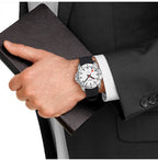 Numeri - Ø42 - Siliconen