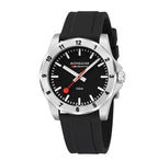 Numeri - Ø42 - Siliconen