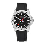 Numeri - Ø42 - Siliconen