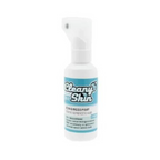 Cleany Skin - Piercing Spray