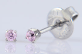 Schietoorbellen (MK) 2 mm