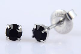 Schietoorbellen (MK) 3 mm