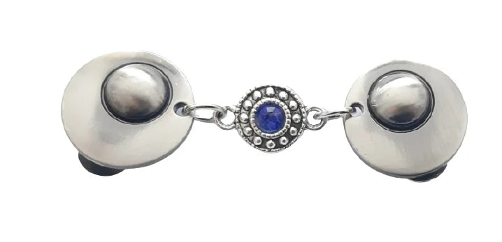 fashionclip The Colored Diamond