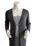 Vestsluiting - The Tree of Life