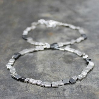 blokjes in verschillende kleur elementen