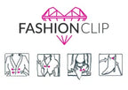 Fashionclip The Mandala