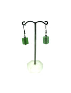 MOOI oorhangers cilinder