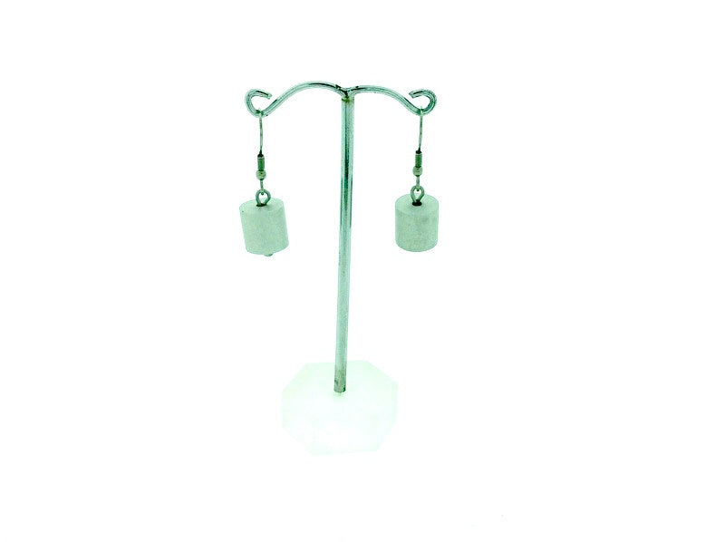 MOOI oorhangers cilinder