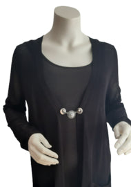 Vestsluiting - De Pracht Van Zeeland