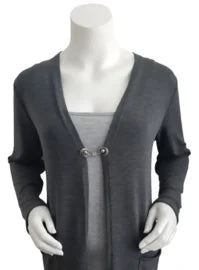 fashionclip The Colored Diamond